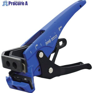 Victor VA���X�g���b�p 6004VA-185 1�� ��586-1053