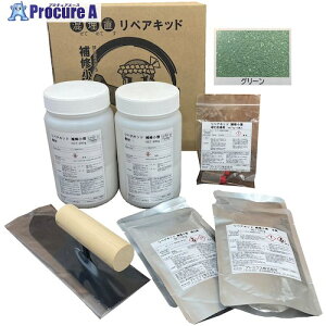 Ag~NX RN[ǧC yALbgCm O[2.2KG 00001-70754 1 593-9927