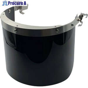 TOA BOJIN �|���J�[�{�l�C�g�Ռ���(JIS����) 800T-N3 IR11 800T-N3 IR11 1�� ��617-4443