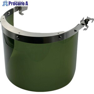 TOA BOJIN |J[{lCgՌ(JIS) 800T-N3 IR3 800T-N3 IR3 1 617-4446