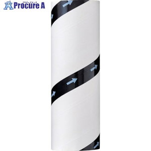 IRIS 299165 �J�[�y�b�g�N���[�i�[ �X�y�A�e�[�v 3P �ȂȂ߃J�b�g NC-SH903P 1�p�b�N ��619-9298