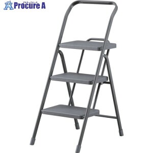 IRIS 299958 ܂肽݃Xebv3i _[NO[ E֎qEfBXvCbN OSU-3R-DH 1 629-8066