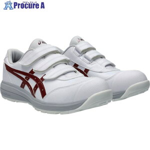 ASICS �E�B���W���u CP311 �z���C�g×�r�[�g�W���[�X 27.5cm 1273A110.100-27.5 1�� ��675-1968
