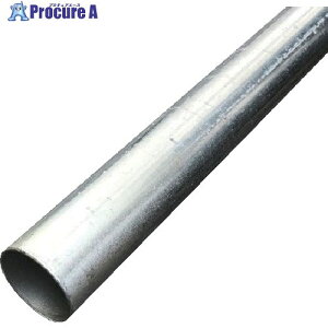 O PǃpCv 2.4×48.6×1.5M 102000020 1{ 683-9711