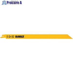 DEWALT Vv\[u[hEZ[o[\[u[hEVv\[֐nEZ[o[\[֐n Z[o[\[u[h10/14Rx300mm(5) DWAR110-JP 1pbN 686-7231