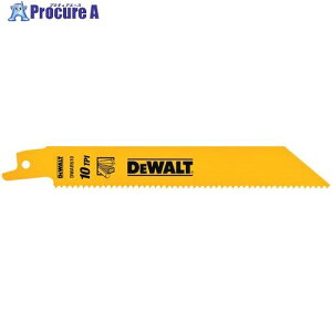 DEWALT Vv\[u[hEZ[o[\[u[hEVv\[֐nEZ[o[\[֐n Z[o[\[u[h10Rx150mm(5) DWAR610-JP 1pbN 686-7234