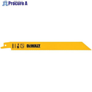 DEWALT Vv\[u[hEZ[o[\[u[hEVv\[֐nEZ[o[\[֐n Z[o[\[u[h18Rx200mm(100) DWAR818B100-JP 1pbN 686-8706