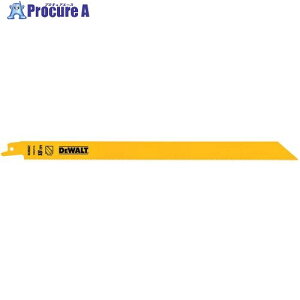 DEWALT Vv\[u[hEZ[o[\[u[hEVv\[֐nEZ[o[\[֐n Z[o[\[u[h18Rx300mm(5) DWAR118-JP 1pbN 686-8708