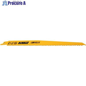 DEWALT Vv\[u[hEZ[o[\[u[hEVv\[֐nEZ[o[\[֐n Z[o[\[u[h6Rx225mm(25) DWAR956B25-JP 1pbN 686-8710