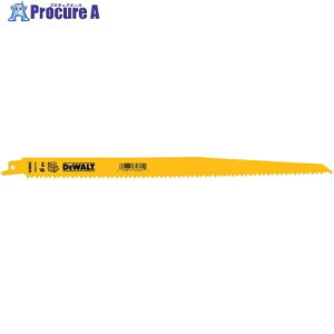 DEWALT Vv\[u[hEZ[o[\[u[hEVv\[֐nEZ[o[\[֐n Z[o[\[u[h6Rx300mm(5) DWAR156-JP 1pbN 686-8715