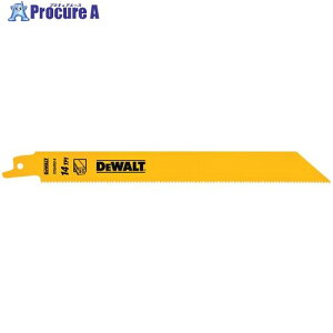 DEWALT Vv\[u[hEZ[o[\[u[hEVv\[֐nEZ[o[\[֐n Z[o[\[u[h14Rx200mm(25) DWAR814B25-JP 1pbN 686-8718