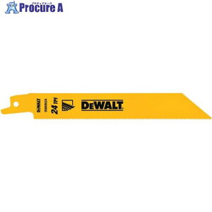 DEWALT Vv\[u[hEZ[o[\[u[hEVv\[֐nEZ[o[\[֐n Z[o[\[u[h24Rx150mm(5) DWAR624-JP 1pbN 686-8727
