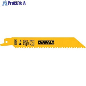 DEWALT Vv\[u[hEZ[o[\[u[hEVv\[֐nEZ[o[\[֐n Z[o[\[u[h6Rx150mm(5) DWAR606-JP 1pbN 686-8729