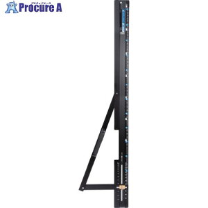 V ۃmRKChK ߂GAONext 1.2m pxؒf@\t 73127 1 696-1505