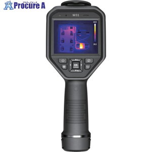 HIKMICRO nfBT[OtB[J M31 1 696-2237