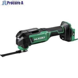 HiKOKI R[hX}`c[ 36V {̂̂ CV36DMA(NN) 1 698-5613