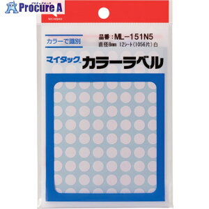 j`o }C^bNx(J[x)ML-151N5  8mm ML-151N5 1pbN 699-6924