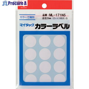 j`o }C^bNx (J[x)ML-171N5  20mm ML-171N5 1pbN 699-6925