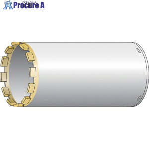 UNIKA _ChRAhRAh{fB 50mm DC-50B 1{ 748-5867