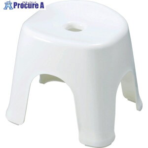 TONBO t[g ӂ֎qN30^ zCg 07678 1 798-9849