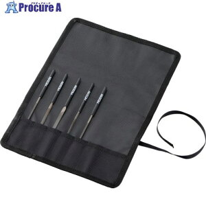 HOZAN XZbg 5{g K-216 1 810-7441