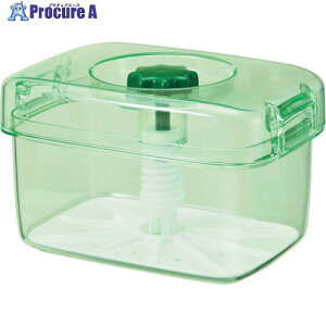 TONBO Ȃ̊sNK-40 XPgO[ 01381 1 818-3402