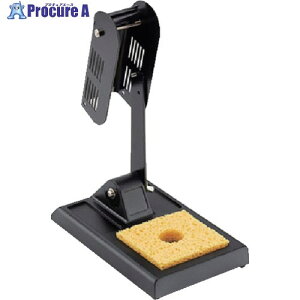  đ 951. 952. 958 .959p C1437 1 828-3918