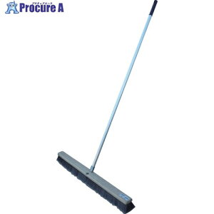 gT_ }WbNuV MF-900 MF-900 1{ 851-1099