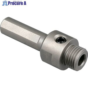 ~iK DLRA[d VN Xg[gVN DLCSK 1{ 138-2049