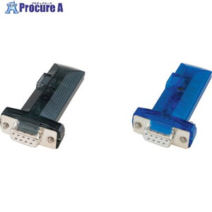 AD Bluetooth[[R]]Ro[^[ AD-8529-PR-W AD-8529PR-W 1 159-4366