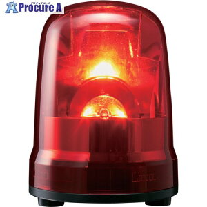 PATLITE ] 150 M2 Lu R SKP-M2J-R 1 216-0883