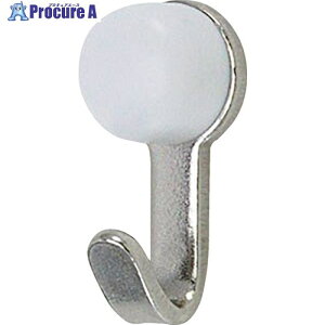 WAKI JtbNp~j WNP-M 11Zbg WNP-M 1pbN 334-7649