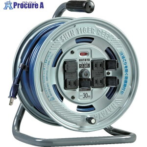 �n�^�� ���x�Z���T�[�t�R�[�h���[�� �P��100V20M ST-20S 1�� ��418-9761