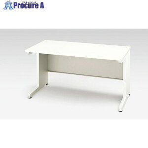 NAIKI fXN(o) XEHH^/V:zCg {:NA[zCg/W1400×D800×H720 XEHH148FDN-WH 1 543-8701 lls