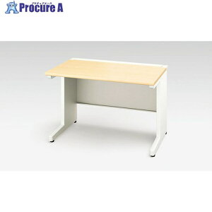 NAIKI fXN(o) XEHH^/V:VNEbh {:NA[zCg/W1100×D800×H720 XEHH118FDN-WS 1 544-0324 lls