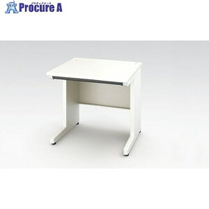 NAIKI fXN(^ot) XEHH^/V:zCg {:NA[zCg/W800×D800×H720 XEHH088F-S-WH 1 544-0348 lls