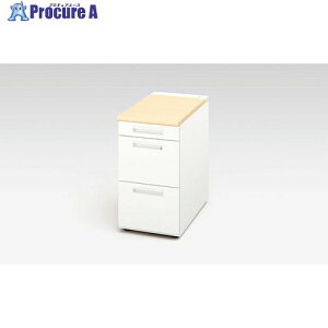 NAIKI �e�f�X�N XEHH�^/�V��:�V���N�E�b�h �{��:�N���A�[�z���C�g/W400×D800×H720 XEHH048G-WS 1�� ����544-3530 ���l��l����s��