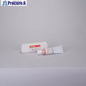 THREEBOND �t��K�X�P�b�g �V���R�[���n TB1216B 100g(1216BD) TB1216B-100 1�{ ����553-1377 �y�����s�x���ρz