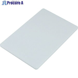 T[ ɂ₳_炩Rۂ܂Ȕ L KYK-L 20 681-1799 ysxρz