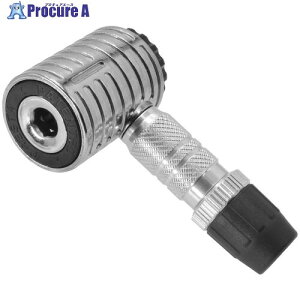 AXgv_Nc  NCbNouA_v^[ 2026000012797 1 691-4386 ysxρz