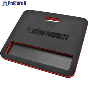 �A�X�g���v���_�N�c ���J�j�b�N�}�b�g �v���[�g�t 2003000012279 1�� ����691-4387 �y�����s�x���ρz