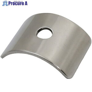 { XeX pCvŒ R35 A-3155 1 692-0441 ysxρz