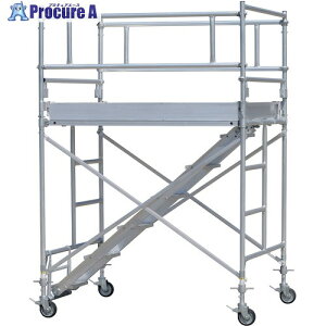 PiCa A~pCvړARAKidl 1i ARA-1UC 1S 692-8346