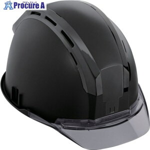 ^W} wbg Ztbg(Zttatwbg) }bgubN X[N HSMBCSB 1 696-9804