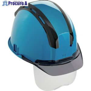 ^W} wbg Ztbg(Zttatwbg) u[ X[N V[ht HSBLCSSB 1 696-9816