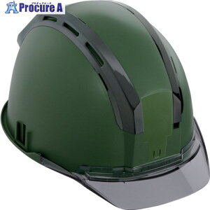 ^W} wbg Ztbg(Zttatwbg) A[XO[ X[N HSEGCSB 1 696-9831