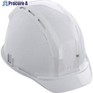 ^W} wbg Ztbg(Zttatwbg) zCg HSWWB 1 697-1309