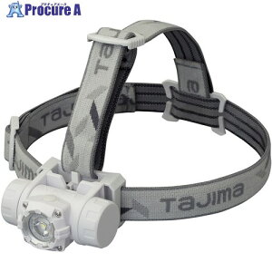 ^W} wbhCg ZtwbhCg MD 500lm aƎ [drzCg SFNDM50A-N30W 1 698-2414