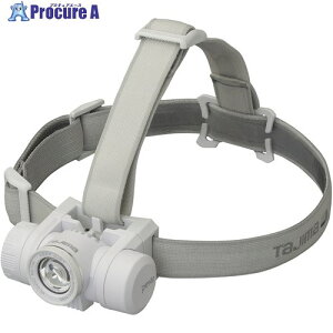 ^W} wbhCg ZtwbhCg KJM u[Xg1000lm tbhƎ [drzCg SFKJM100A-N30W 1 698-2424