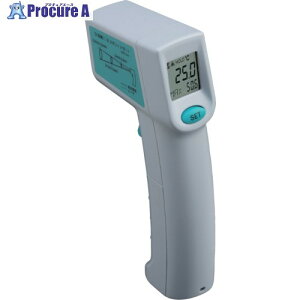 ���� ���ˉ��x�v(�T�[�N���T�[��) SK-8750 (8270-00) SK-8750 1�� ��699-9293